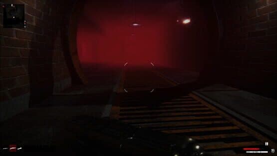 Dungeon Peplum — screenshot 1