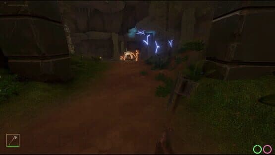 Emberhold — screenshot 3