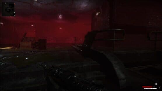 Dungeon Peplum — screenshot 3