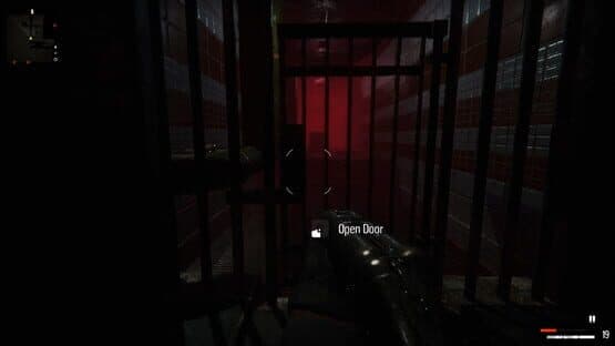 Dungeon Peplum — screenshot 4