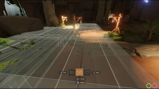 Emberhold — screenshot 5