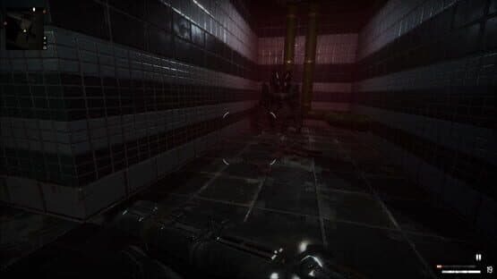 Dungeon Peplum — screenshot 5