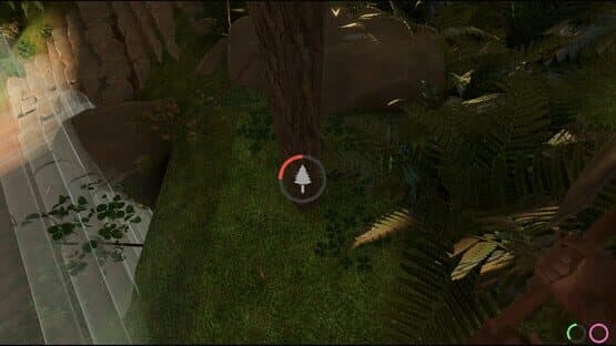 Emberhold — screenshot 7