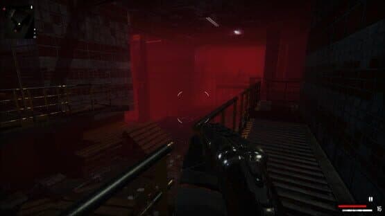 Dungeon Peplum — screenshot 7