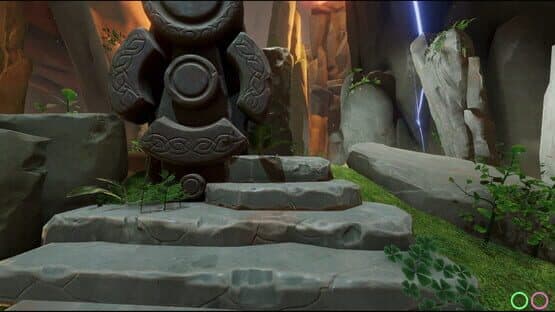 Emberhold — screenshot 8