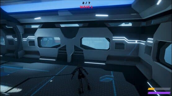 Orbifall — screenshot 8