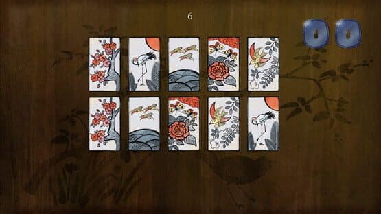 Samurai's Path — screenshot 3