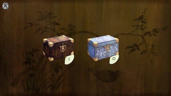 Samurai's Path — screenshot 7