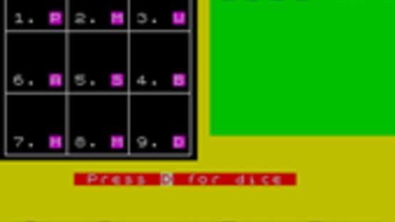 Detective — screenshot 1