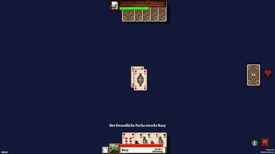 Durak Online — screenshot 4