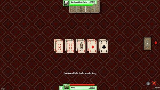 Durak Online — screenshot 5