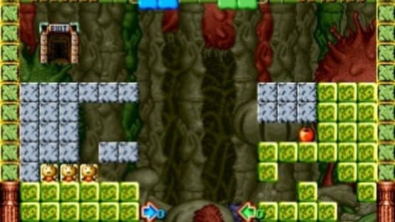 Gussun Oyoyo — screenshot 1