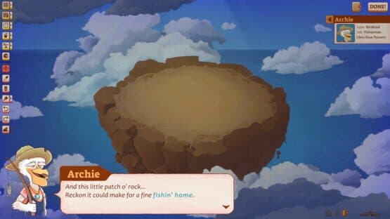 Everhome — screenshot 3