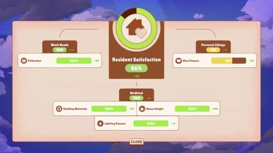 Everhome — screenshot 4