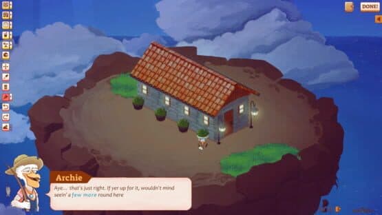 Everhome — screenshot 5