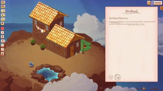 Everhome — screenshot 6