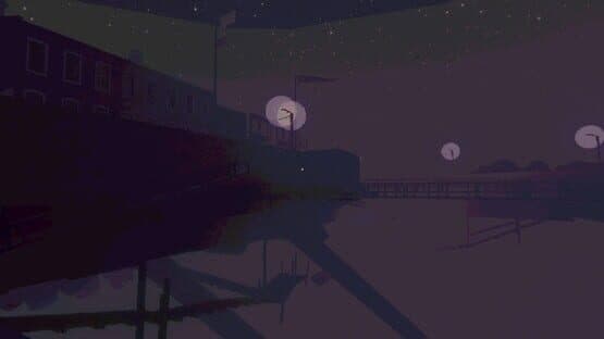 Loutra — screenshot 4