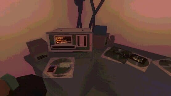 Loutra — screenshot 5