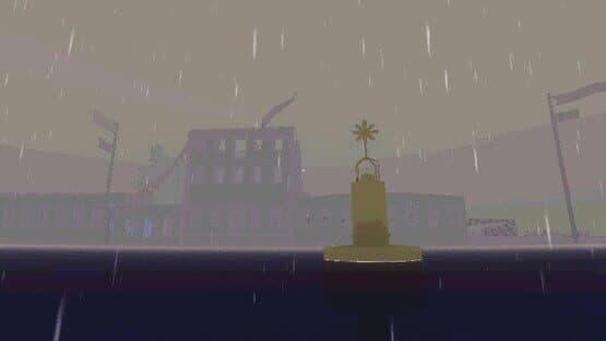 Loutra — screenshot 7