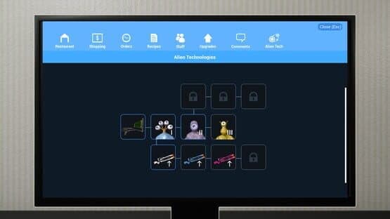 Pizza Agent — screenshot 5