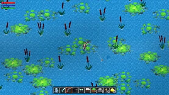 Pixplorer — screenshot 1