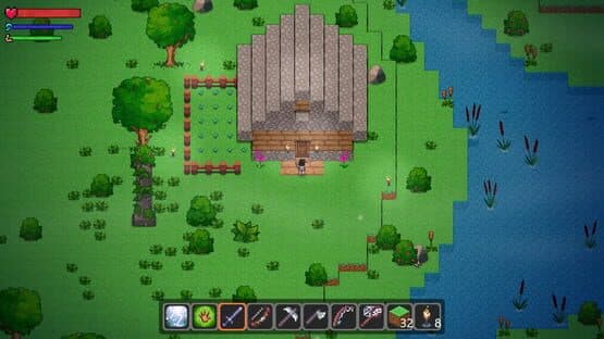 Pixplorer — screenshot 2
