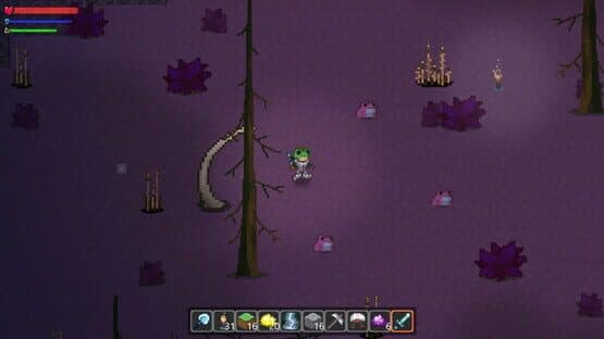 Pixplorer — screenshot 3