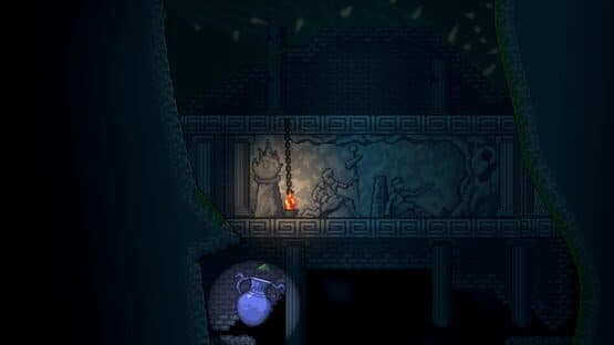 Fallosophy — screenshot 1