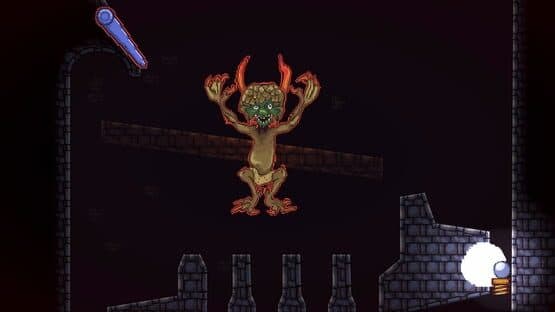 Fallosophy — screenshot 3