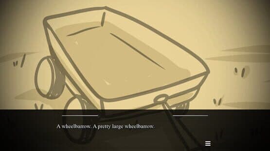The Apple Girl — screenshot 5