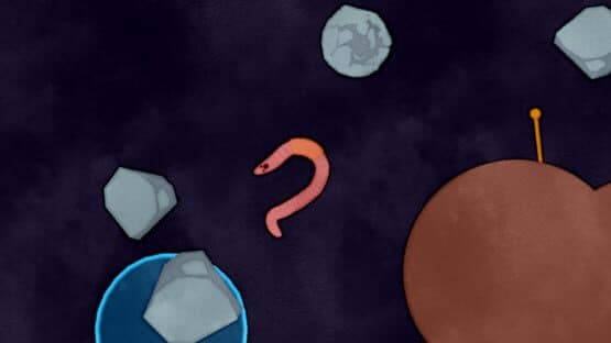Wirm — screenshot 5