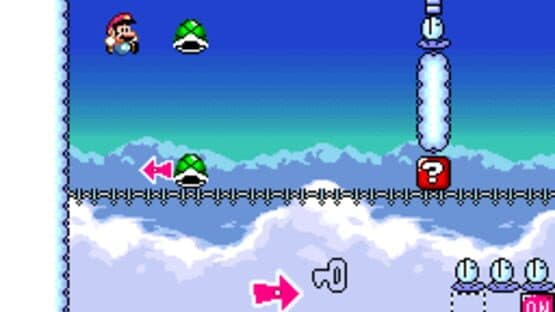 Easyland 3 — screenshot 2