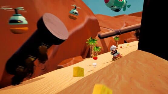 Pizzapocalypse 2 — screenshot 3