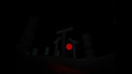 Ustje — screenshot 1