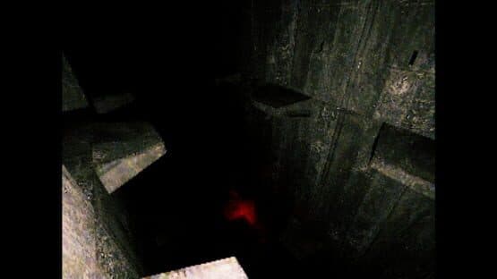 Ustje — screenshot 2
