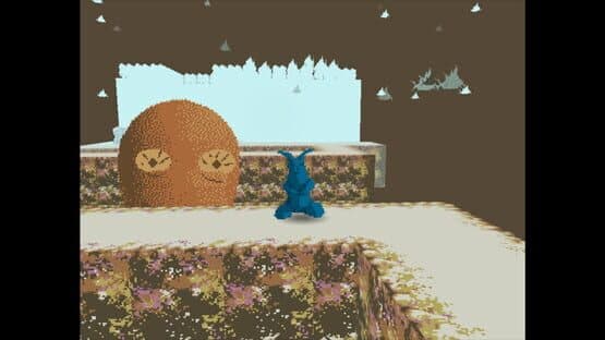 Aphantasia — screenshot 1