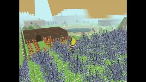 Aphantasia — screenshot 5