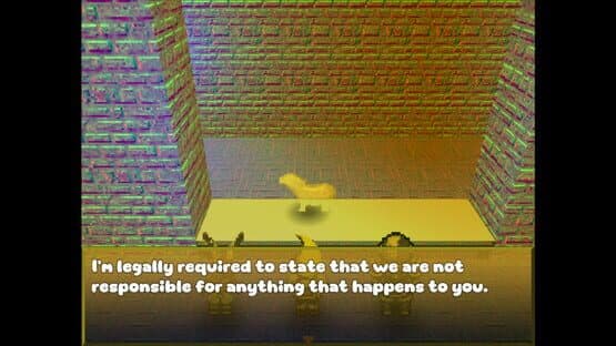 Aphantasia — screenshot 6