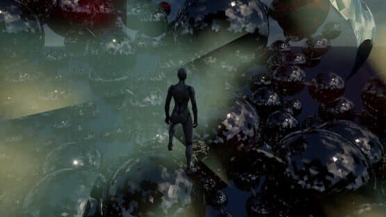 Atomica — screenshot 3