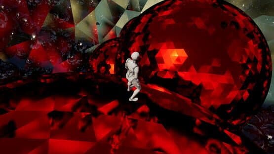 Atomica — screenshot 6