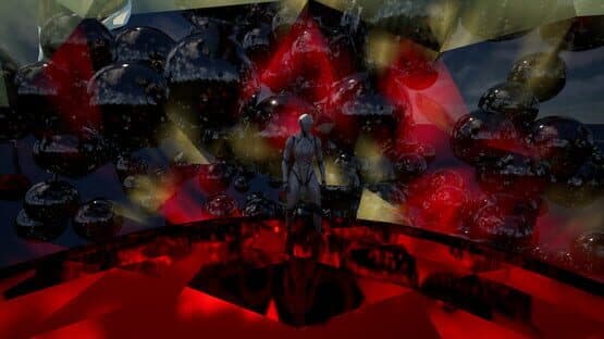 Atomica — screenshot 7