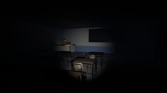 Back To School — screenshot 1