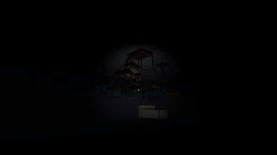 Back To School — screenshot 2