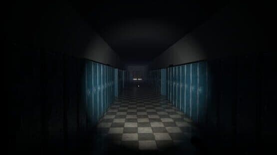Back To School — screenshot 3