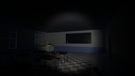 Back To School — screenshot 5