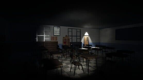Back To School — screenshot 6