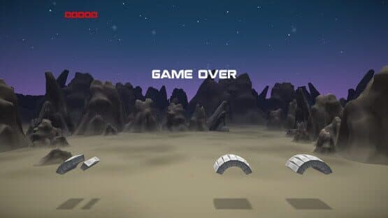 Bass Invaders — screenshot 4