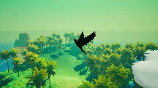 Bird Game 3 — screenshot 3