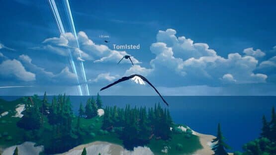 Bird Game 3 — screenshot 4