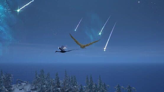 Bird Game 3 — screenshot 5